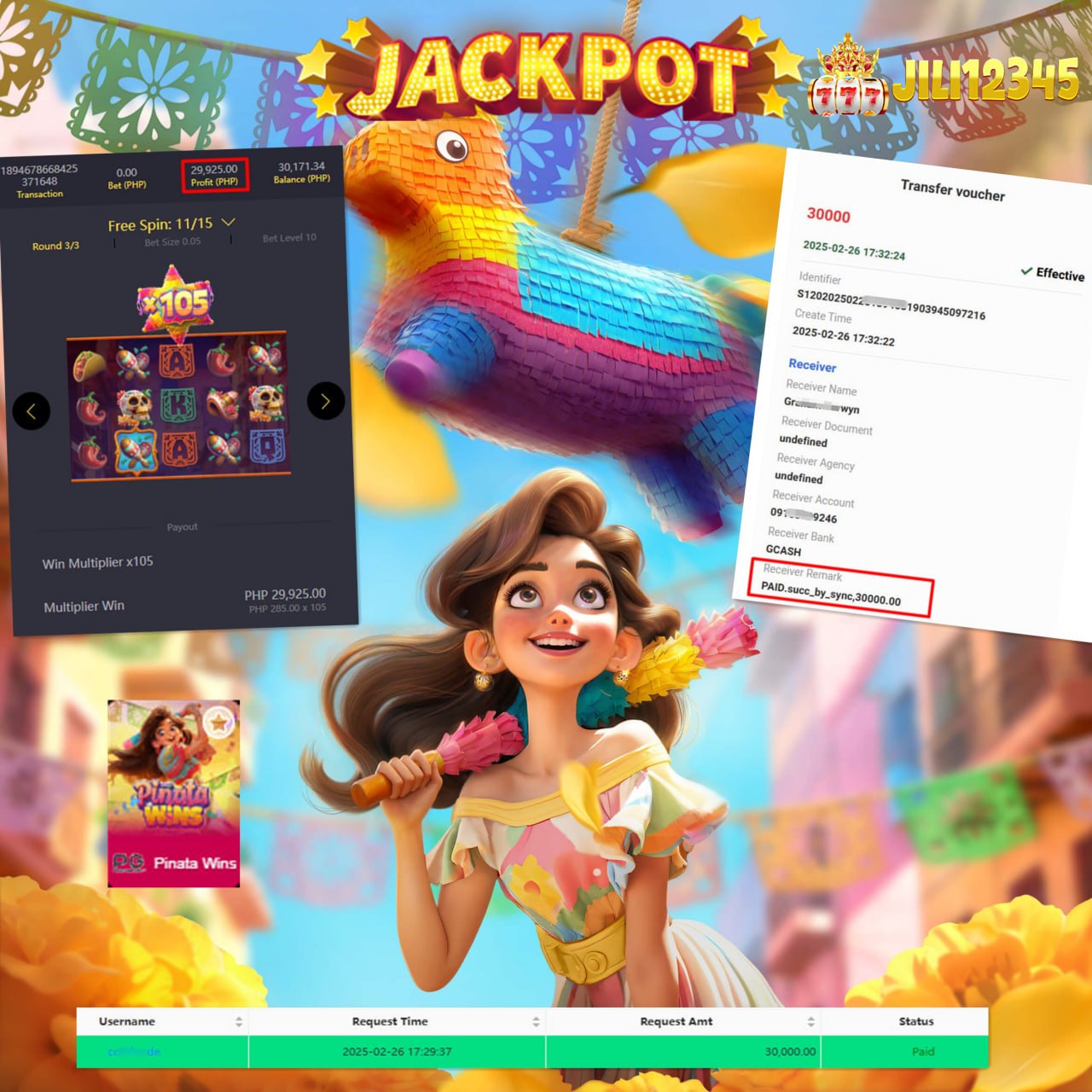 [2026] Top Features of the PhPlus Slot App for Responsible Gaming and Safety