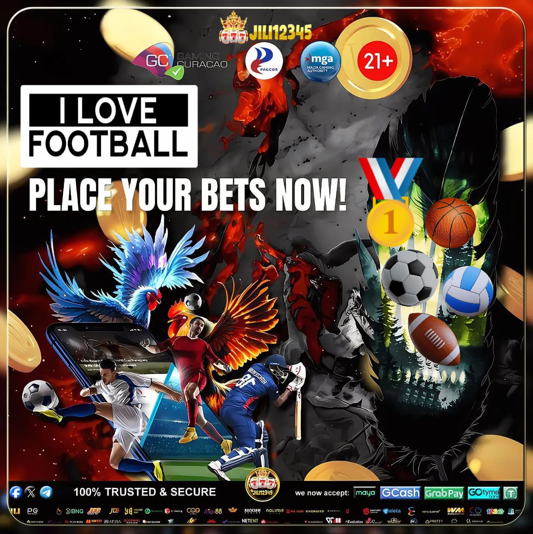 PHPlus Slot App: Features, Payouts, and Responsible Gaming Tips