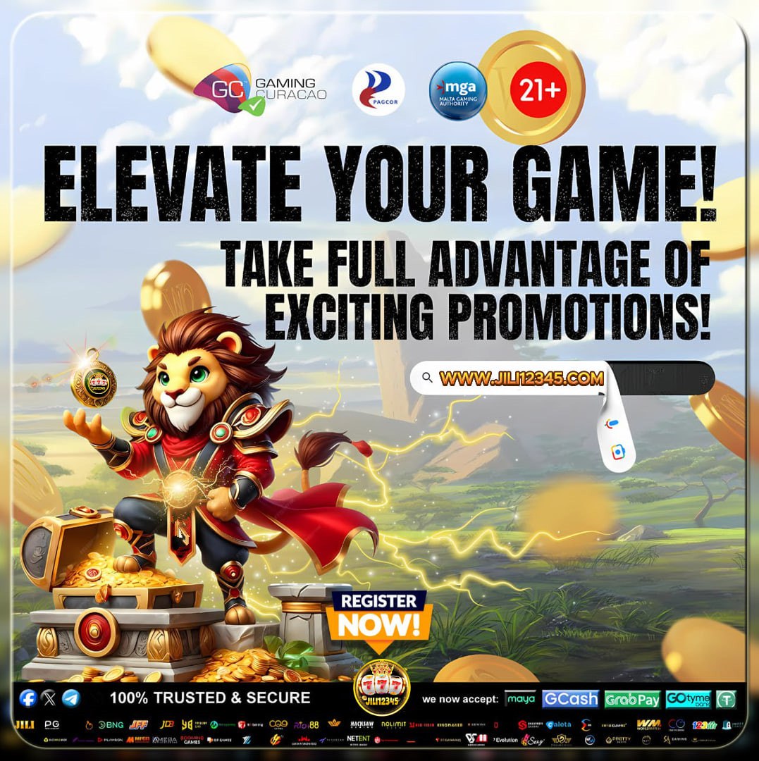 PHPlus Slot App Review: Legit Ba for Cash Outs via GCash?