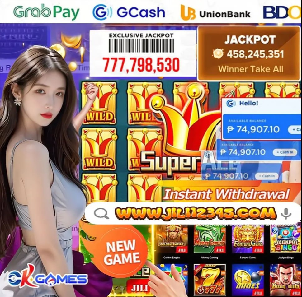 [2026] PhPlus Slot App Guide: How to Cash Out Using GCash and Maya