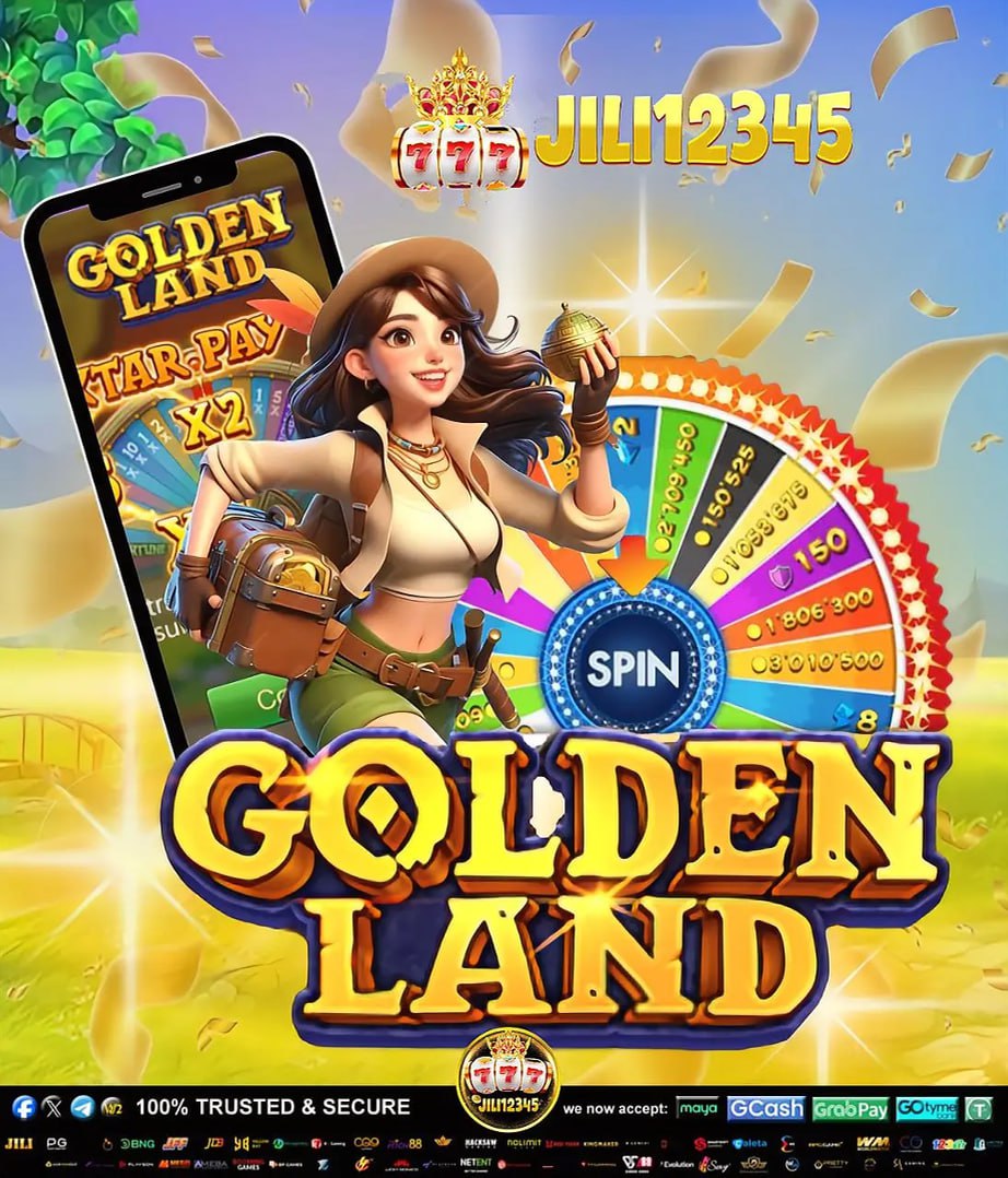 PHPlus Slot App Review: Legit Ba for Cash Outs via GCash?