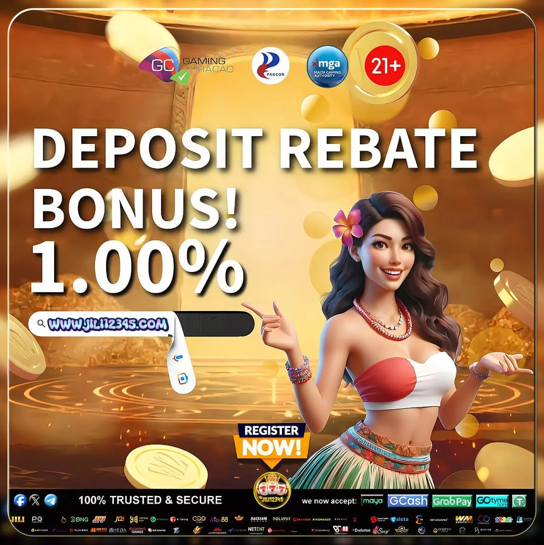 How to Cash Out Using GCash and Maya on PhPlus Slot App in the Philippines