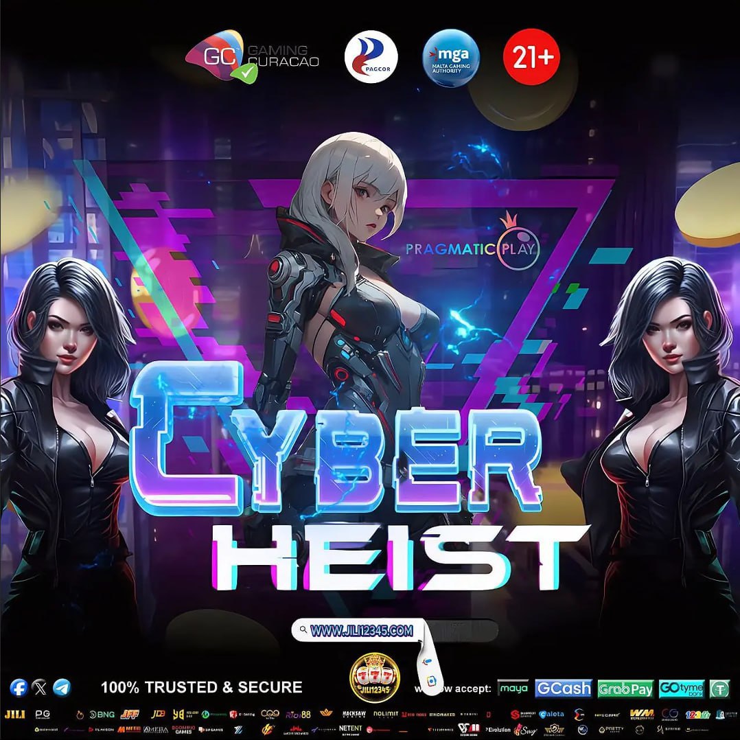 PHPlus Slot App Review: Legit Ba for Cash Outs via GCash?
