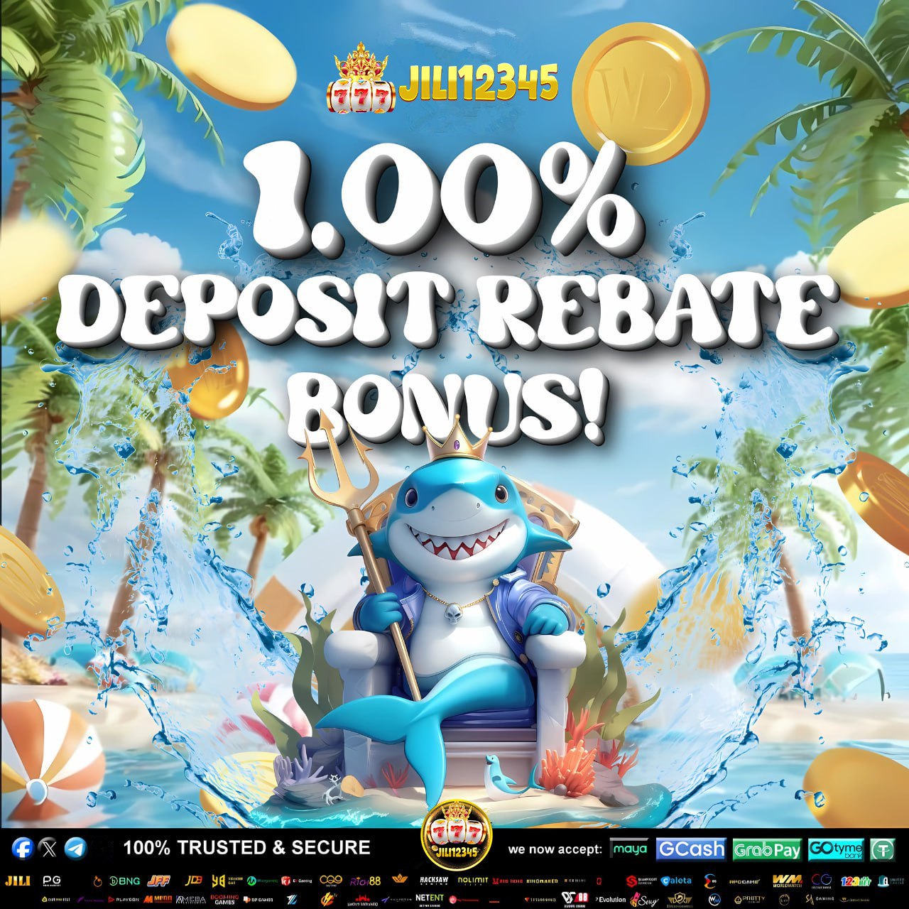 Aspectos psicológicos no blackjack online