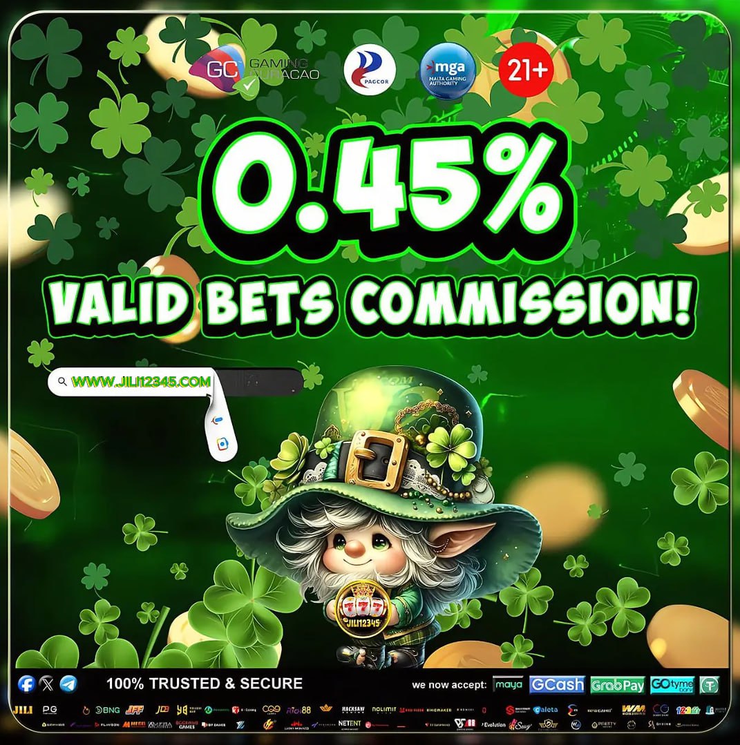 Ilustração de um jogo de roleta usado no jogo do tigrinho