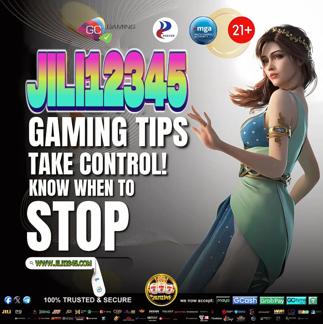 Análise histórica dos sites de apostas no Brasil