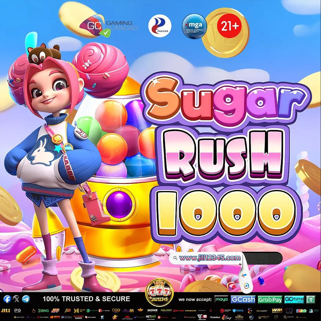 Riscos dos jogos de azar online