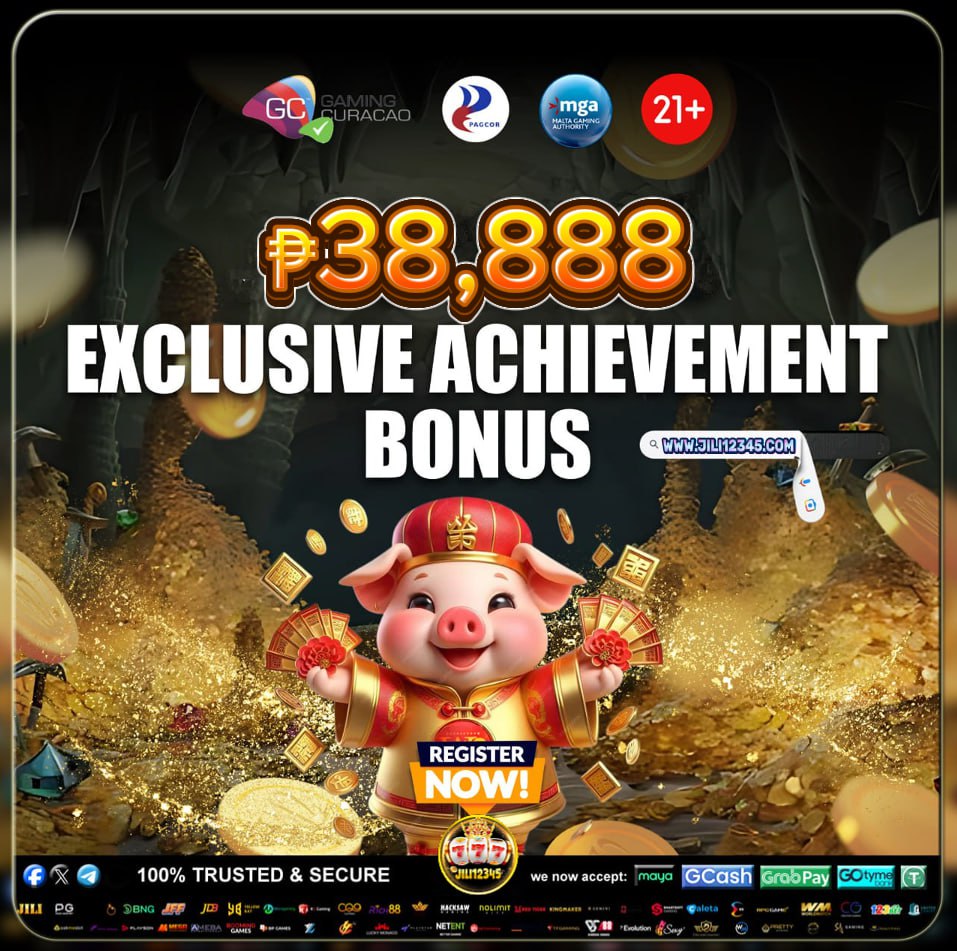 Riscos dos jogos de azar online