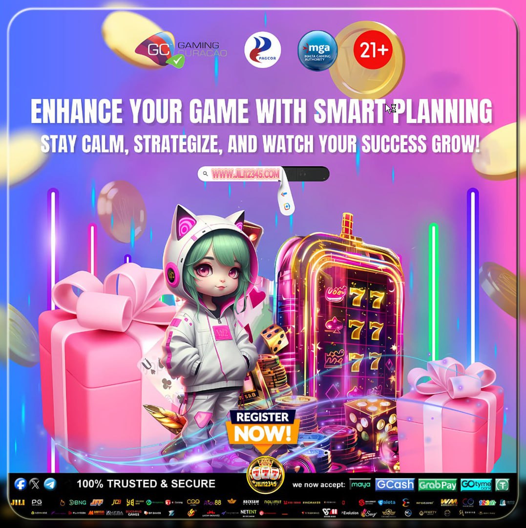 Mecanismos de slots online